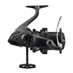 Shimano Ultegra XR XTD 14000 Karpermolen