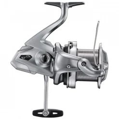 Shimano Ultegra XSE 14000 Karpermolen