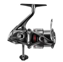 Shimano Vanford A Model Spinmolen
