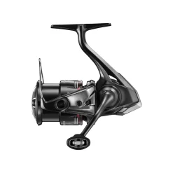 Shimano Vanford FA Spinmolen