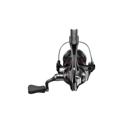 Shimano Vanford FA Spinmolen