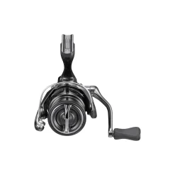 Shimano Vanford FA Spinmolen