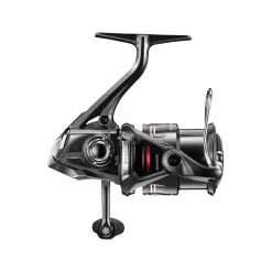 Shimano Vanford FA Spinmolen