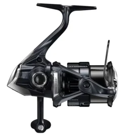 Shimano Vanquish FA Competition Edition Spinmolen