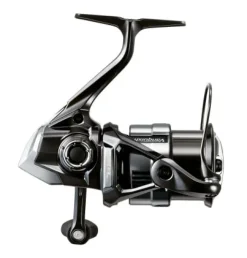 Shimano Vanquish Spinmolen