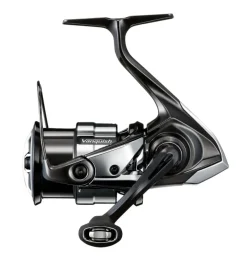 Shimano Vanquish Spinmolen