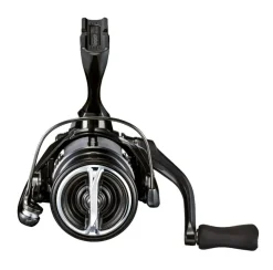 Shimano Vanquish Spinmolen