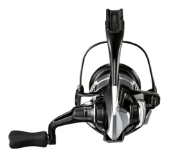 Shimano Vanquish Spinmolen
