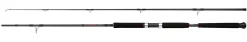 Shimano Vengeance AX Pilk Boothengel