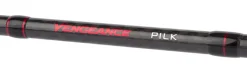 Shimano Vengeance AX Pilk Boothengel