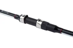 Shimano Vengeance AX Tele Boat Hengel (150g)