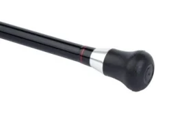 Shimano Vengeance AX Tele Boat Hengel (150g)