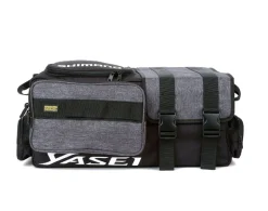 Shimano Yasei Carryall