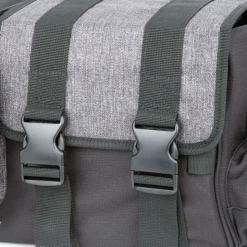 Shimano Yasei Carryall