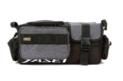 Shimano Yasei Carryall