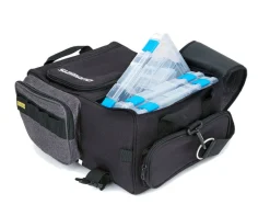 Shimano Yasei Carryall