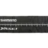 Shimano Yasei Sync Brag Mat