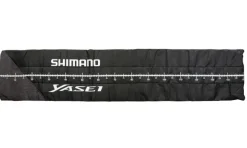 Shimano Yasei Sync Brag Mat