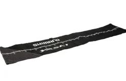 Shimano Yasei Sync Brag Mat