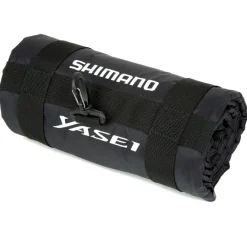 Shimano Yasei Sync Brag Mat