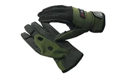 Siberian Pride Neopreen Handschoenen