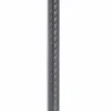 Skeater Carbon Bankstick 30" (76cm)