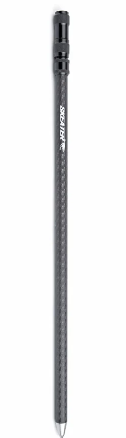 Skeater Carbon Bankstick 30" (76cm)