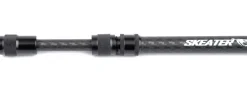 Skeater Carbon Bankstick 30" (76cm)