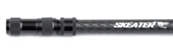 Skeater Carbon Bankstick 30