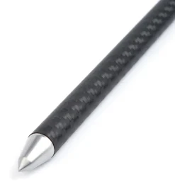 Skeater Carbon Bankstick 30