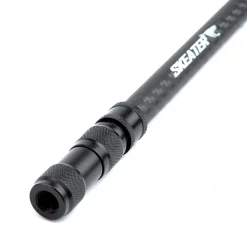 Skeater Carbon Bankstick 30