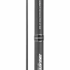 Skeater Chaser Deadbait Distance Doodaashengel 12ft 3lb