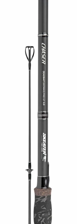 Skeater Chaser Deadbait Distance Doodaashengel 12ft 3lb