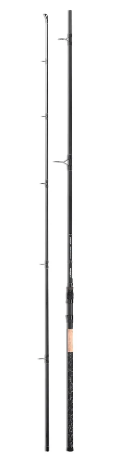 Skeater Chaser Deadbait Distance Doodaashengel 12ft 3lb