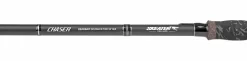 Skeater Chaser Deadbait Distance Doodaashengel 12ft 3lb