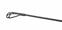Skeater Chaser Deadbait Distance Doodaashengel 12ft 3lb