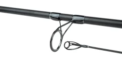 Skeater Chaser Deadbait Distance Doodaashengel 12ft 3lb