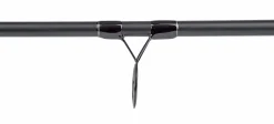 Skeater Chaser Deadbait Distance Doodaashengel 12ft 3lb