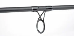 Skeater Chaser Deadbait Distance Doodaashengel 12ft 3lb