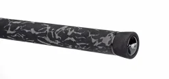 Skeater Chaser Deadbait Distance Doodaashengel 12ft 3lb