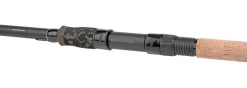 Skeater Chaser Deadbait Distance Doodaashengel 12ft 3lb