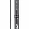 Skeater Chaser Deadbait Power Pike Doodaashengel 10ft 3lb