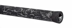 Skeater Chaser Deadbait Power Pike Doodaashengel 10ft 3lb