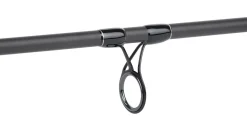 Skeater Chaser Deadbait Power Pike Doodaashengel 10ft 3lb