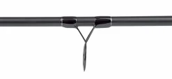 Skeater Chaser Deadbait Power Pike Doodaashengel 10ft 3lb