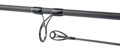 Skeater Chaser Deadbait Power Pike Doodaashengel 10ft 3lb