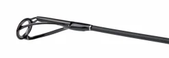 Skeater Chaser Deadbait Power Pike Doodaashengel 10ft 3lb