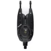 Skeater Deadbait Alarm Beetmelder