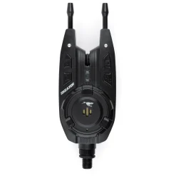 Skeater Deadbait Alarm Beetmelder