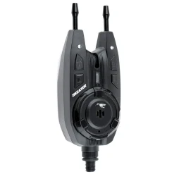 Skeater Deadbait Alarm Beetmelder